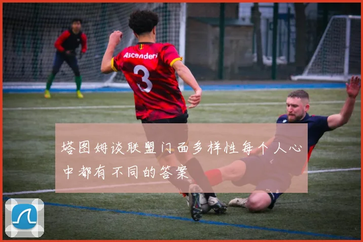 塔图姆谈联盟门面多样性每个人心中都有不同的答案
